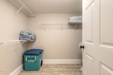 Resort Style Living Everyday in this immaculately remodeled