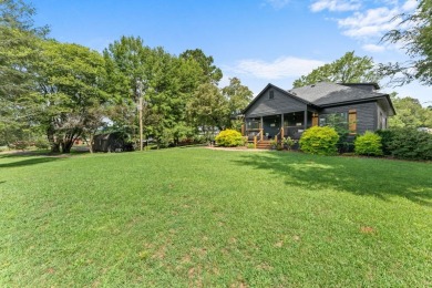Welcome to a rare investment opportunity in the Smoky Mountains!