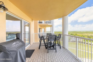 Resort Style Living Everyday in this immaculately remodeled