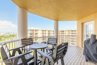 Resort Style Living Everyday in this immaculately remodeled