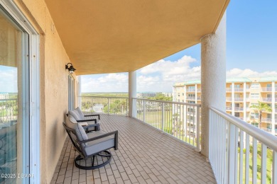 Resort Style Living Everyday in this immaculately remodeled