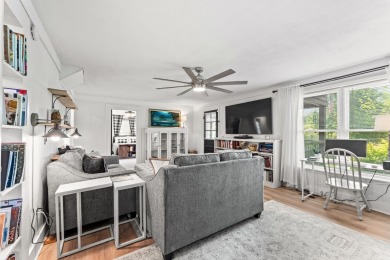 Welcome to a rare investment opportunity in the Smoky Mountains!