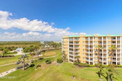 Resort Style Living Everyday in this immaculately remodeled