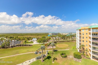 Resort Style Living Everyday in this immaculately remodeled