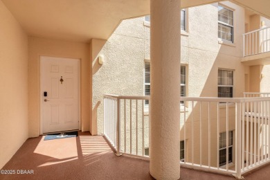 Resort Style Living Everyday in this immaculately remodeled