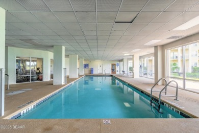 Resort Style Living Everyday in this immaculately remodeled