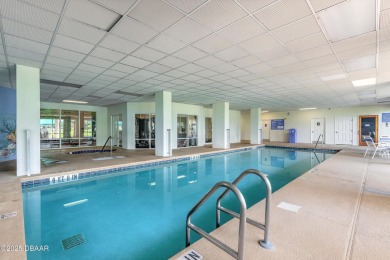 Resort Style Living Everyday in this immaculately remodeled