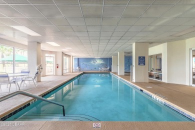 Resort Style Living Everyday in this immaculately remodeled