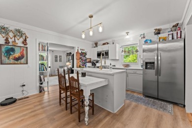 Welcome to a rare investment opportunity in the Smoky Mountains!