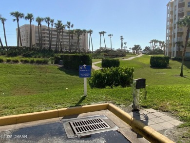 Resort Style Living Everyday in this immaculately remodeled