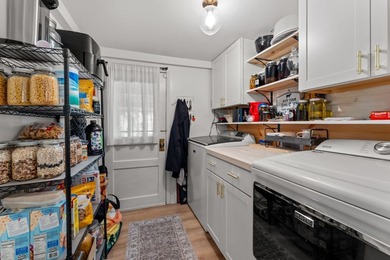 Welcome to a rare investment opportunity in the Smoky Mountains!