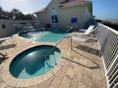 Resort Style Living Everyday in this immaculately remodeled