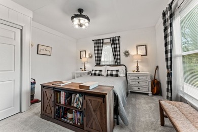 Welcome to a rare investment opportunity in the Smoky Mountains!