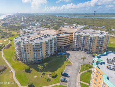 Resort Style Living Everyday in this immaculately remodeled