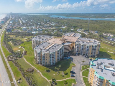 Resort Style Living Everyday in this immaculately remodeled