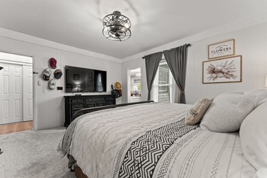 Welcome to a rare investment opportunity in the Smoky Mountains!