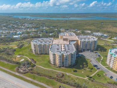 Resort Style Living Everyday in this immaculately remodeled