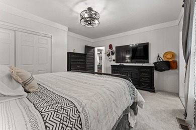 Welcome to a rare investment opportunity in the Smoky Mountains!