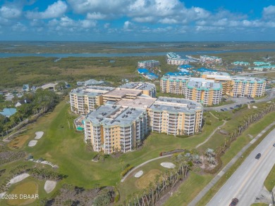 Resort Style Living Everyday in this immaculately remodeled