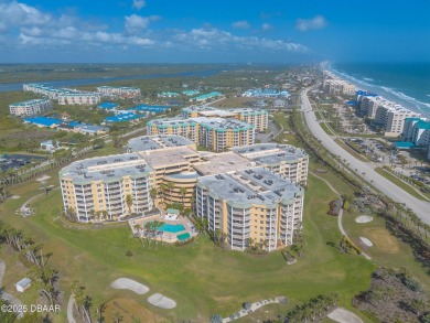 Resort Style Living Everyday in this immaculately remodeled