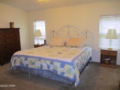 Make Your Lakefront Dream a Reality! This lakefront home has