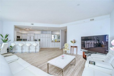 Under contract-accepting backup offers. AMAZING WATER VIEWS!