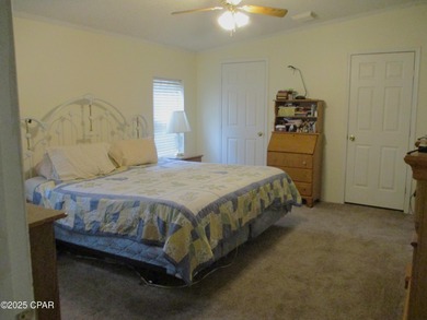 Make Your Lakefront Dream a Reality! This lakefront home has