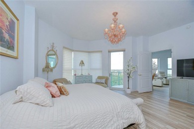 Under contract-accepting backup offers. AMAZING WATER VIEWS!