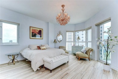 Under contract-accepting backup offers. AMAZING WATER VIEWS!