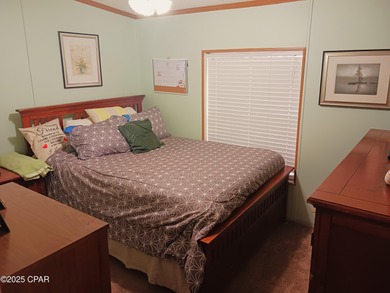 Make Your Lakefront Dream a Reality! This lakefront home has