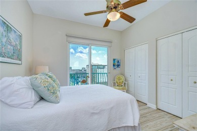 Under contract-accepting backup offers. AMAZING WATER VIEWS!