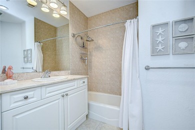 Under contract-accepting backup offers. AMAZING WATER VIEWS!