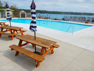 Make Your Lakefront Dream a Reality! This lakefront home has