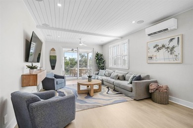 Stunning never-lived-in model home on one of the largest lots in