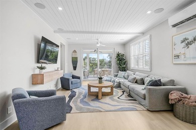 Stunning never-lived-in model home on one of the largest lots in