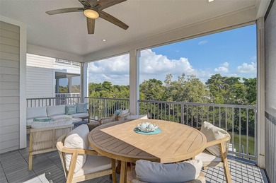 Stunning never-lived-in model home on one of the largest lots in