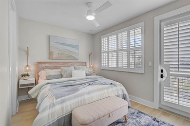 Stunning never-lived-in model home on one of the largest lots in