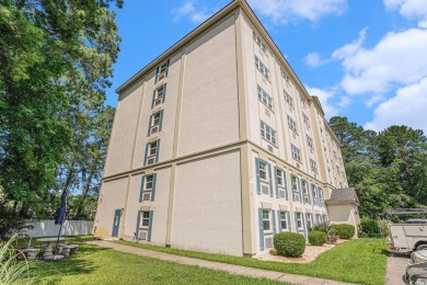 Welcome to your perfect retreat in the charming efficiency unit