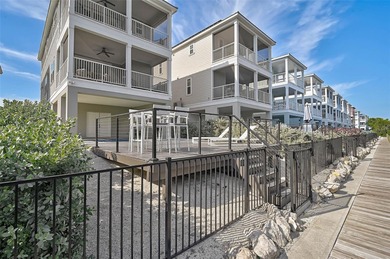 Stunning never-lived-in model home on one of the largest lots in