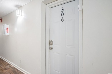 Welcome to your perfect retreat in the charming efficiency unit