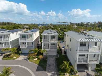 Stunning never-lived-in model home on one of the largest lots in