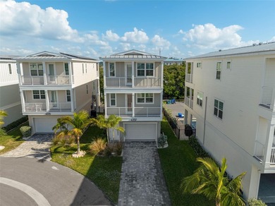 Stunning never-lived-in model home on one of the largest lots in