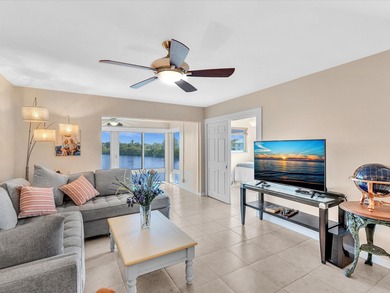 One or more photos are Virtual Imaging. An Exceptional Direct