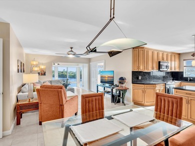 One or more photos are Virtual Imaging. An Exceptional Direct