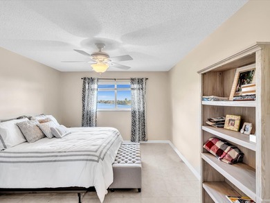 One or more photos are Virtual Imaging. An Exceptional Direct