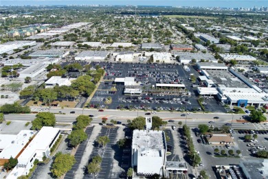 Bright & Cozy 2bed 2bath Unit for Comfortable Living in