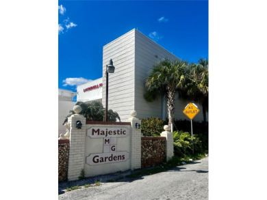 Bright & Cozy 2bed 2bath Unit for Comfortable Living in