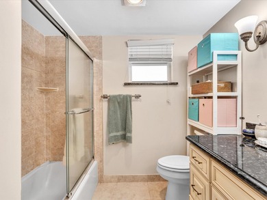 One or more photos are Virtual Imaging. An Exceptional Direct