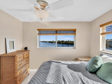 One or more photos are Virtual Imaging. An Exceptional Direct