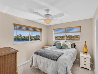 One or more photos are Virtual Imaging. An Exceptional Direct